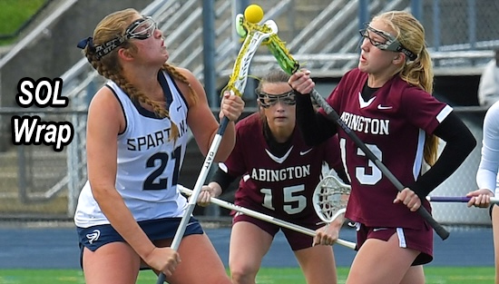 04-20-26_GLAX_Wrap_Slide