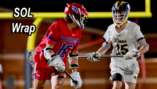 04-21-26_BLAX_Wrap_Slide_0