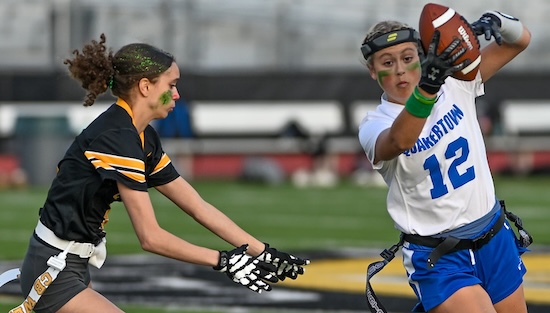 04-22-26_FlagFB_Wrap_Slide