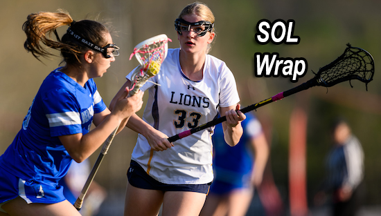 04-22-26_GLAX_Wrap_Slide