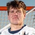 04-22-26_Univest_Owen_Rodowicz_Headshot
