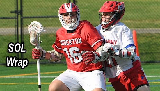 04-23-26_BLAX_Wrap_Slide