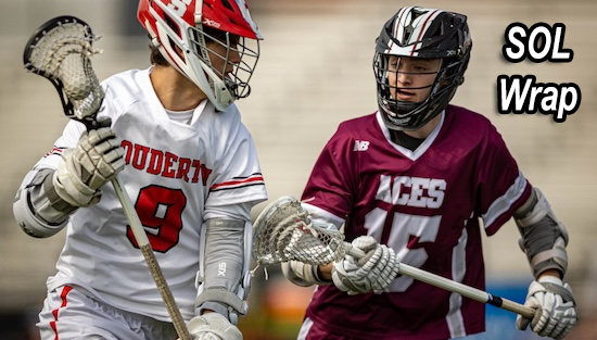 04-24-26_BLAX_Wrap_Slide