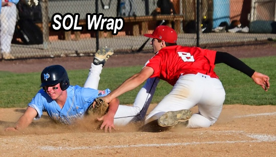 04-27-26_BB_Wrap_Slide