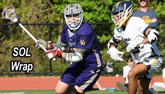 04-27-26_BLAX_Wrap_Slide