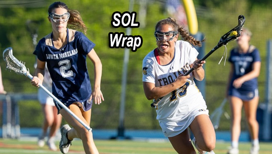 04-27-26_GLAX_Wrap_Slide