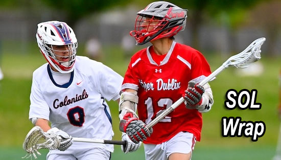 04-28-26_BLAX_Wrap_Slide