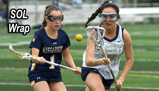 04-28-26_GLAX_Wrap_Slide