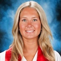 04-29-26_Univest_Natalie_Berndt_2