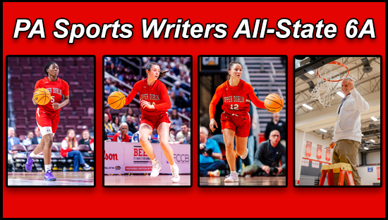 04.07.25. U.D. Basketball.All State