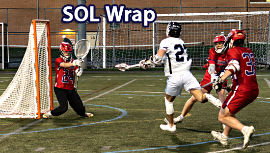 04.09.26 NP.WinningGoal2