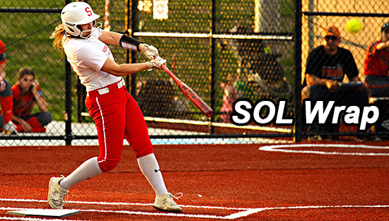 04.23.26.SoftballWrap