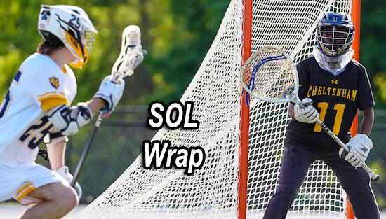 04-30-26_BLAX_Wrap_Slide