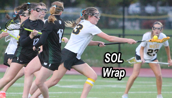 04-30-26_GLAX_Wrap_Slide_0