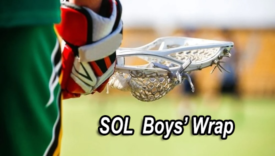 05-01-26_BLAX_Wrap_Slide