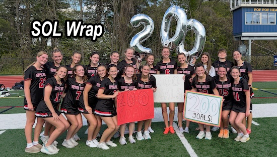 05-01-26_GLAX_Wrap_Slide