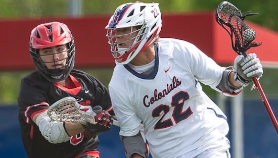 05-02-26_BLAX_Wrap_Slide