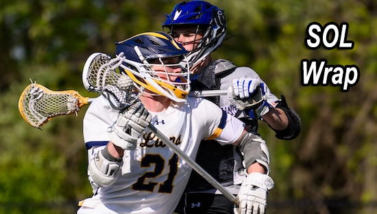 05-04-26_BLAX_Wrap_Slide