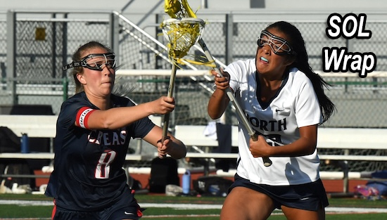 05-04-26_GLAX_Wrap_Slide_0