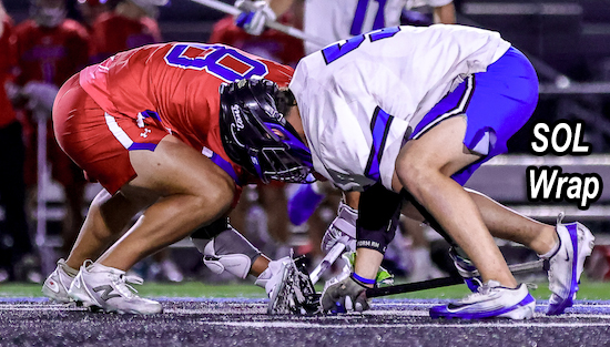 05-05-26_BLAX_Wrap_Slide