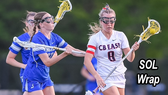 05-05-26_GLAX_Wrap_Slide