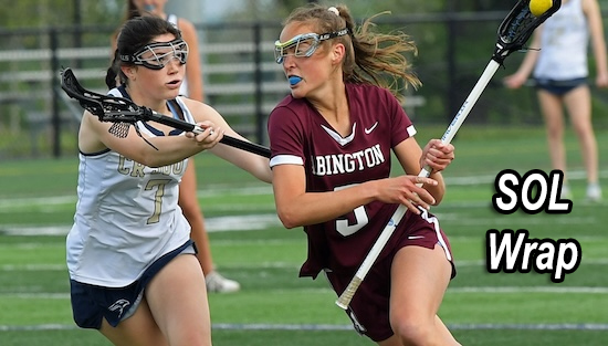 05-06-26_GLAX_Wrap_Slide