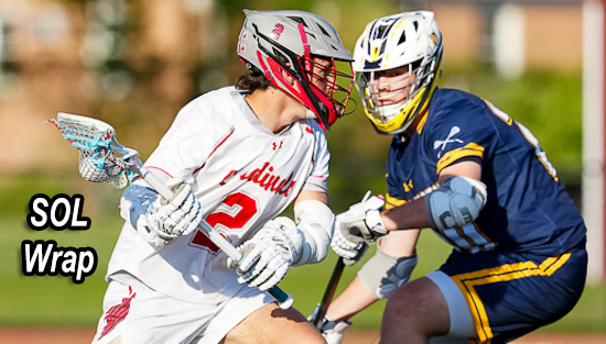 05-07-26_BLAX_Wrap_Slide