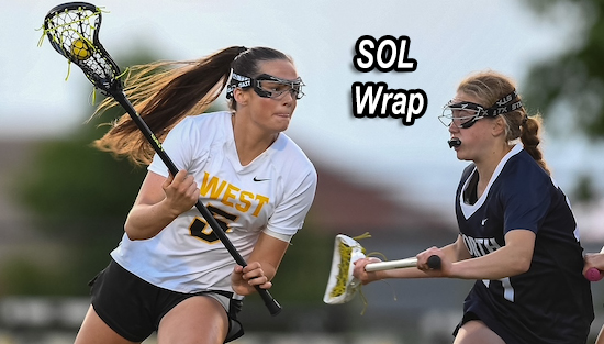 05-07-26_GLAX_Wrap_Slide