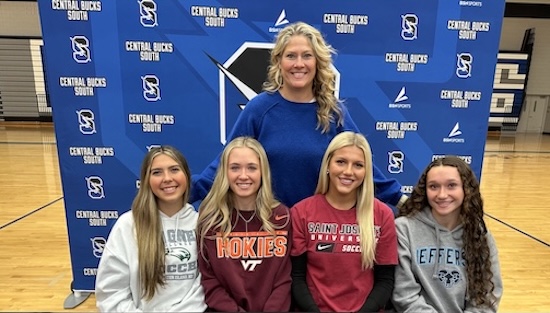 05-10-26_CBS_SIgnings_Soccer_Slide