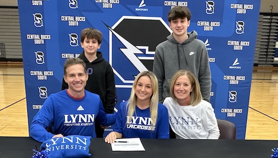 05-10-26_CBS_Signings_GLAX_Slide