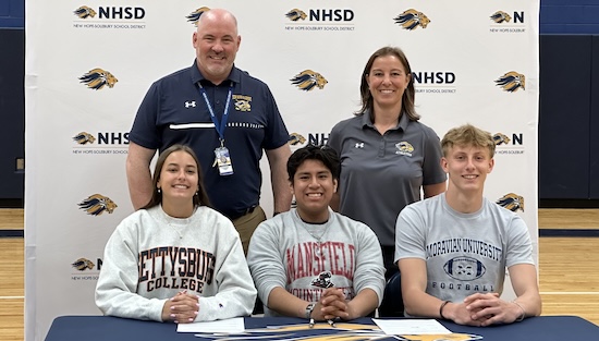 05-11-26_NHS_Signings_Slide