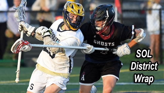 05-12-26_BLAX_District_Wrap_Slide