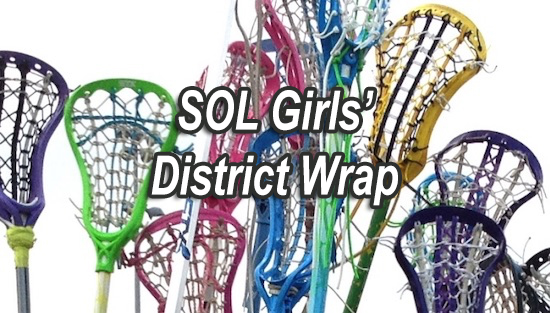 05-12-26_GLAX_District_Wrap_Slide