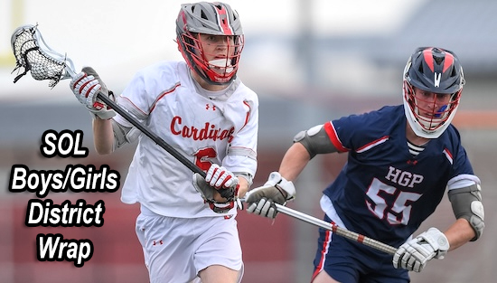 05-13-26_BLAX_District_Wrap_Slide