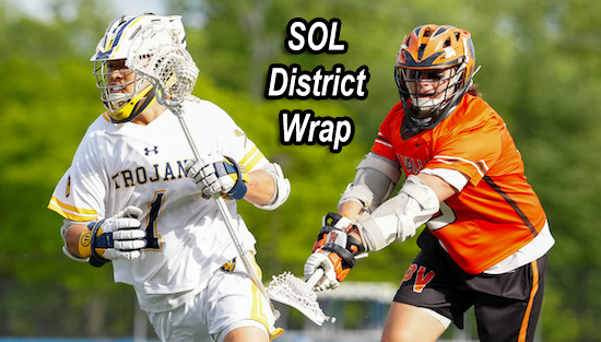 05-14-26_BLAX_District_Wrap_Slide