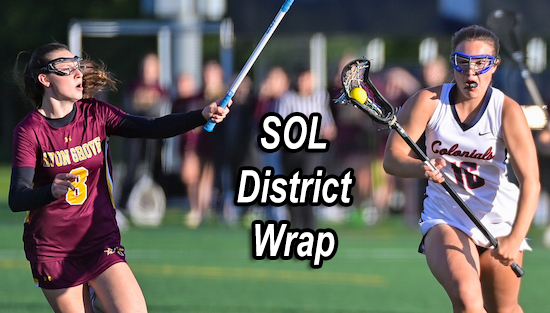 05-14-26_GLAX_District_Wrap_Slide