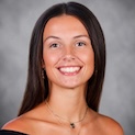 05-14-26_Univest_Casey_Rosenberger_1