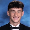 05-14-26_Univest_Conor_McCaffrey_1
