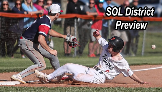 05-18-26_BB_District_Preview_Slide