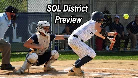 05-18-26_SB_District_Preview_Slide