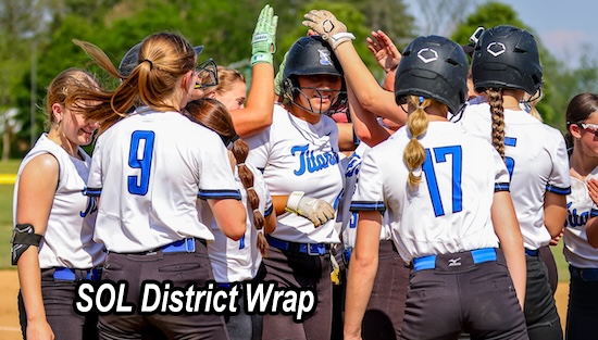 05-18-26_SB_District_Wrap_Slide