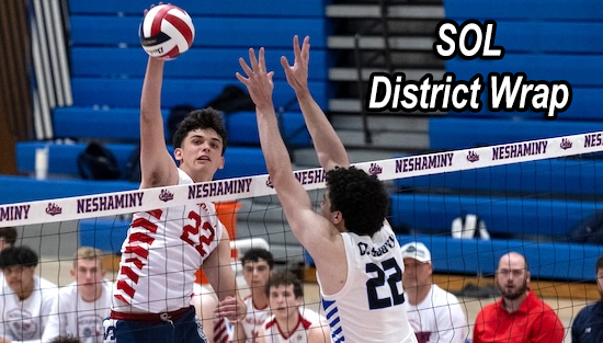 05-19-26_BVB_District_Wrap_Slide