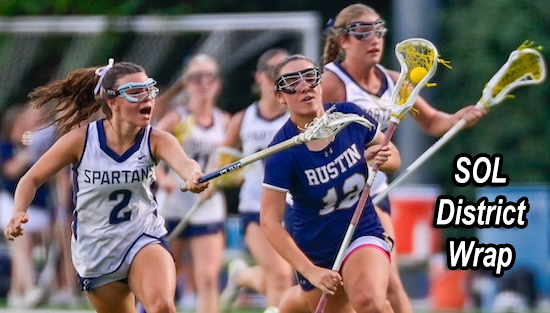 05-19-26_GLAX_District_Wrap_Slide