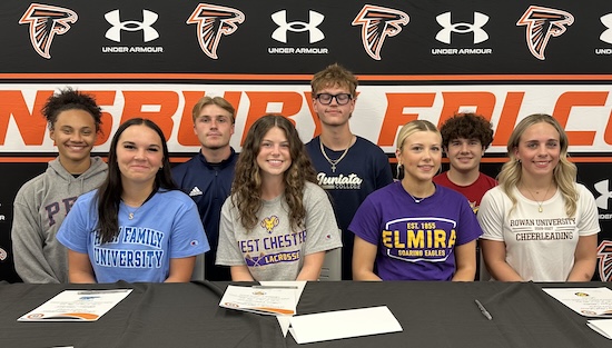 05-20-26_Pennsbury_Signings_Slide