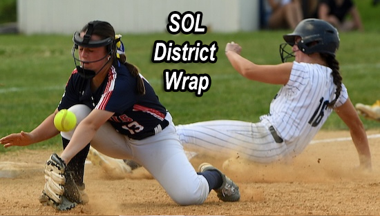 05-20-26_SB_District_Wrap_Slide