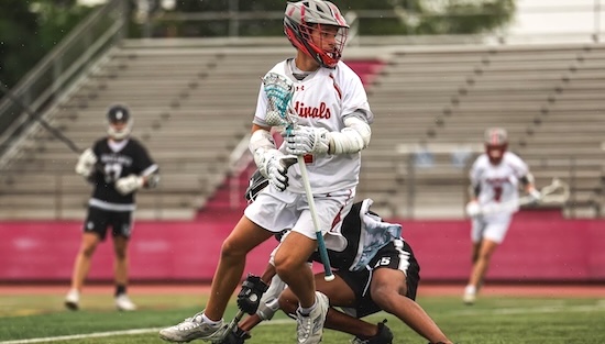 05-21-26_BLAX_District_Wrap_Slide