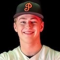 05-22-26_Univest_Colin_Boraski_Headshot