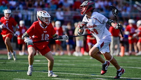 05-27-26_BLAX_D1_2A_Finals_Slide