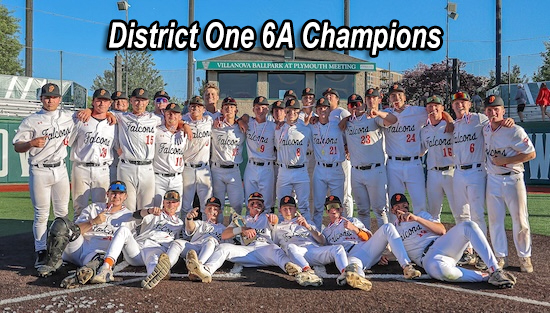 05-28-26_BB_D1_6A_Champs_Slide_0