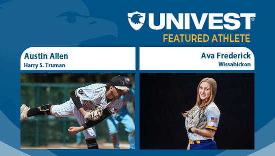 05.10.26.Univest.Allen_.Frederick